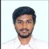SREECHANDRAHASS KOKKONDA