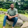 Pavan Mahajan