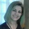 Daniela Juliana Violin Silva