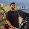 Mahesh Patil