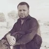 ABHISHEK SINGH PATEL
