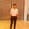 Dhruv Gogri