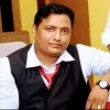 satish kumar