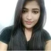Mansi Sinha