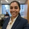 GOVISHINIE RAJAGOPAL