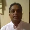 Manirajah Kulanthavelu