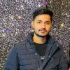 Arjun Singh parihar