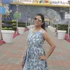 Pallavi Jain