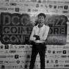 Aadharsh