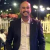 Sherif Ashraf