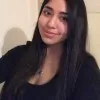 Stephanie Flores