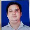 Abarar Shah