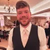 Christopher Shumski