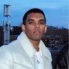 Jayden Bharatsingh