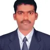 Essaki Muthu