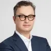 Stefan Lohaus