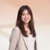 Delaney Quek