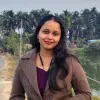 SWASTIKA DEY