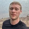 Christian Karp