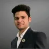 Rohit Bohre