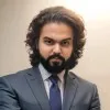 Avinash Panchal