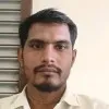 Raj Kumar