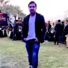 Abdul Sawad