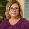 Denise Borrell