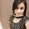 Apoorva Wadhawan