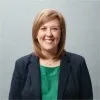 Allison Brewer
