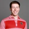 Adam Stafford