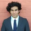 SAKSHAM GUPTA