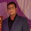 Asif Jamal