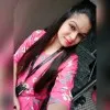 Kavita Patle