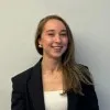 Frederique Schrijnemaekers