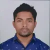 patel vaibhav