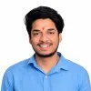 Rohit Baghel