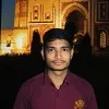 Varun Jogi