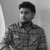 Rajveer singh