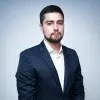 Camilo Andres Paipa Niño