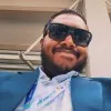 Ashfag Ahmed