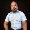 Raphael Rangel