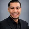 Javier Perez
