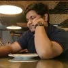 Akhil Kambeti