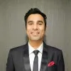 Capt Varun Dutt