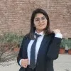 Riva Makhani