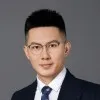 Yuan Chai