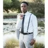 Thando Ndlovu