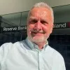 Peter Northcote