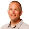 Adam Palecek